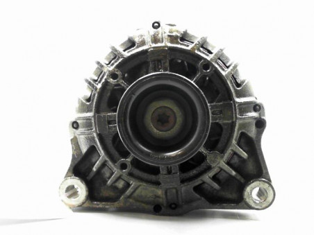ALTERNATEUR PEUGEOT 206 1998-2009