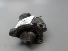 DEMARREUR PEUGEOT 206 1998-2009
