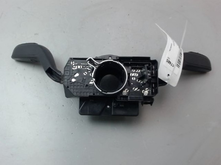 BLOC COMMODOS SKODA FABIA II Phase 1 (54) 2007-2010