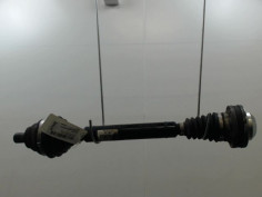TRANSMISSION AVANT DROIT VOLKSWAGEN GOLF V  2003-2008 1.9 TDI 4motion