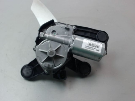 MECANISME ESSUIE-GLACE ARRIERE PEUGEOT 208 Phase 1 2012-...