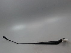 BRAS ESSUIE-GLACE AVANT DROIT PEUGEOT 208 Phase 1 2012-...