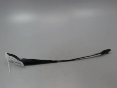 BRAS ESSUIE-GLACE AVANT GAUCHE PEUGEOT 208 Phase 1 2012-...