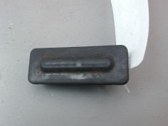 POIGNEE EXTERIEURE COFFRE PEUGEOT 208 Phase 1 2012-...