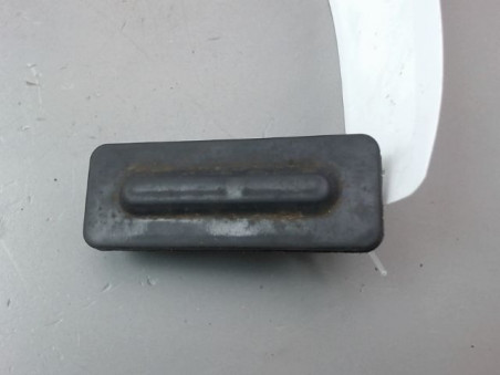 POIGNEE EXTERIEURE COFFRE PEUGEOT 208 Phase 1 2012-...