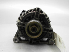 ALTERNATEUR PEUGEOT 206 1998-2009