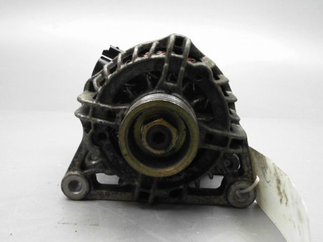 ALTERNATEUR PEUGEOT 206 1998-2009