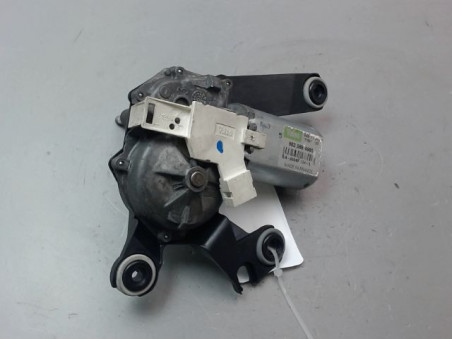 MECANISME ESSUIE-GLACE ARRIERE PEUGEOT 206 1998-2009