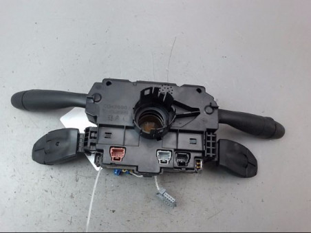 BLOC COMMODOS PEUGEOT 206 + 2009-2013