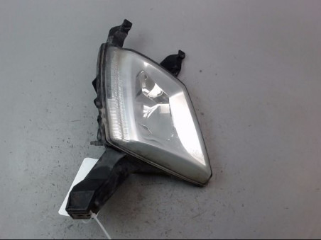 PHARE ANTIBROUILLARD AVANT DROIT PEUGEOT 407 SW Phase 1 2004-2008