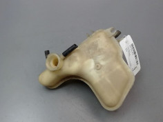 VASE EXPANSION PEUGEOT 4007 BREAK 2007-2013