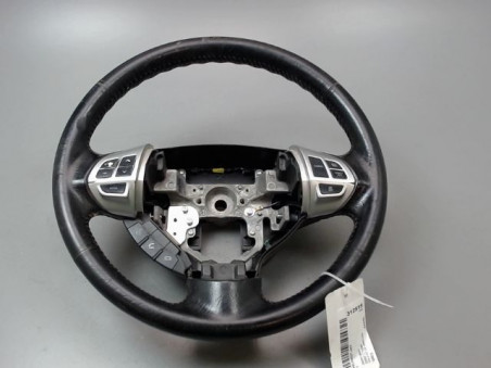 VOLANT DE DIRECTION PEUGEOT 4007 BREAK 2007-2013