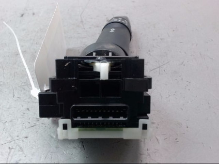 COMMANDE ECLAIRAGE PEUGEOT 4007 BREAK 2007-2013
