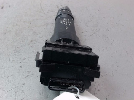 COMMANDE ESSUIE GLACE PEUGEOT 4007 BREAK 2007-2013