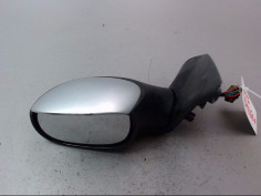 RETROVISEUR EXTERIEUR ELECTRIQUE GAUCHE PEUGEOT 206 + 2009-2013