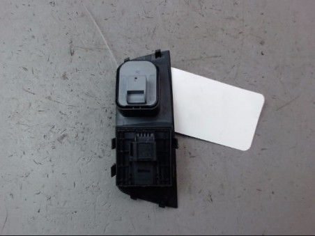 COMMANDE LEVE-GLACE PORTE AVG AUDI A1 Phase 1 (8X) 2010-2015