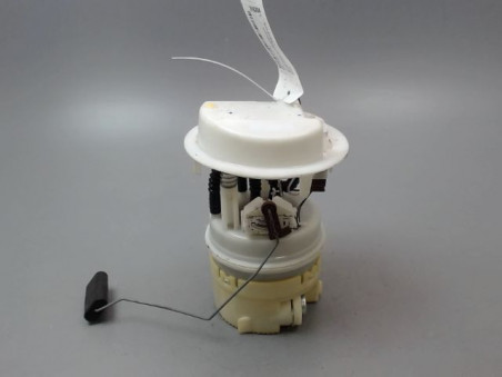 POMPE CARBURANT IMMERGEE PEUGEOT 206 + 2009-2013