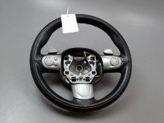 VOLANT DE DIRECTION MINI MINI CABRIOLET