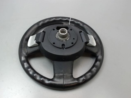VOLANT DE DIRECTION MINI MINI CABRIOLET