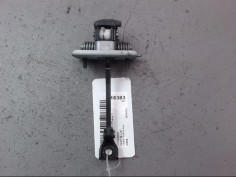 TIRANT PORTE AVANT GAUCHE PEUGEOT 308 I Phase 1 2007-2011