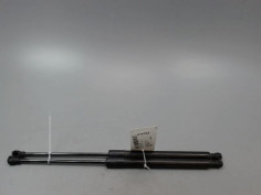 VERIN GAUCHE HAYON PEUGEOT 308 I Phase 1 2007-2011