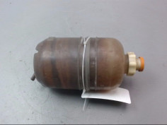 VASE EXPANSION PEUGEOT 205 Phase 2 1987-1998