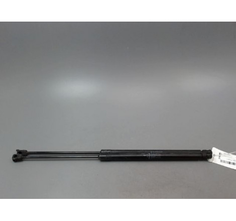 VERIN GAUCHE CAPOT MINI MINI I Phase 1 (R50/R53) 2001-2004