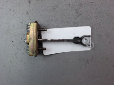 TIRANT PORTE AVANT DROIT PEUGEOT 307 Phase 1 2001-2005