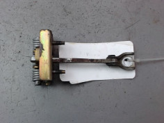TIRANT PORTE AVANT GAUCHE PEUGEOT 307 Phase 1 2001-2005