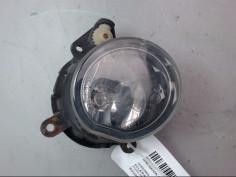 PHARE ANTIBROUILLARD AVANT DROIT MINI MINI I Phase 1 (R50/R53) 2001-2004