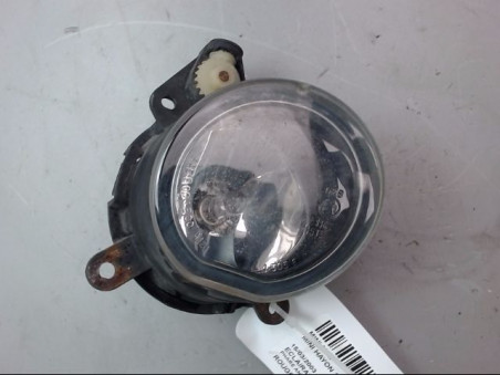 PHARE ANTIBROUILLARD AVANT DROIT MINI MINI I Phase 1 (R50/R53) 2001-2004