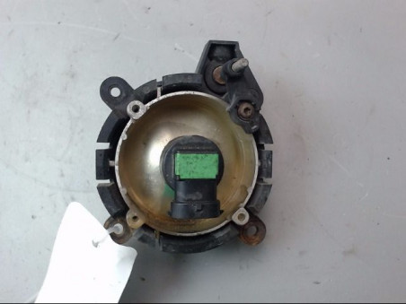 PHARE ANTIBROUILLARD AVANT DROIT MINI MINI I Phase 1 (R50/R53) 2001-2004
