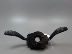 BLOC COMMODOS SKODA FABIA BREAK 2008-