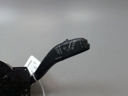 BLOC COMMODOS SKODA FABIA BREAK 2008-