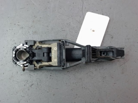 POIGNEE EXTERIEURE PORTE AVANT DROIT VOLKSWAGEN FOX (5Z) 2005-2011