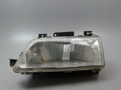 PHARE GAUCHE PEUGEOT 405