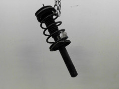 AMORTISSEUR AVANT GAUCHE PEUGEOT 205 Phase 2 1987-1998