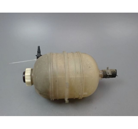 VASE EXPANSION PEUGEOT 206 1998-2009