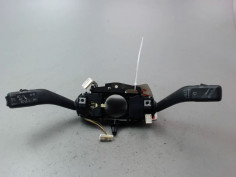 BLOC COMMODOS VOLKSWAGEN GOLF VI (1K) 2008-2013