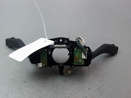 BLOC COMMODOS VOLKSWAGEN GOLF VI (1K) 2008-2013