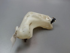 RESERVOIR LAVE-GLACE AVANT PEUGEOT 307 Phase 2 2005-2007