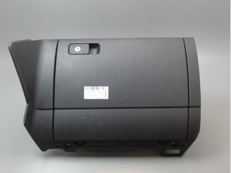 BOITE A GANTS VOLKSWAGEN GOLF VII Phase 1 (5G) 2012-...