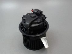 MOTEUR VENTILATEUR CHAUFFAGE PEUGEOT 208 Phase 1 2012-...