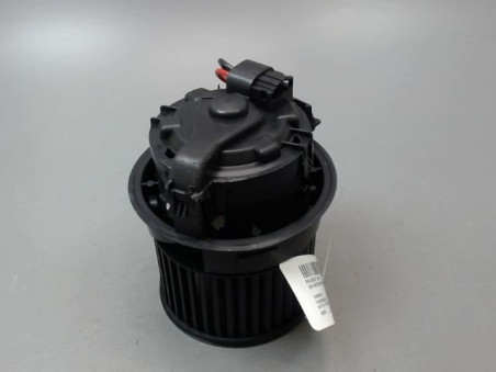 MOTEUR VENTILATEUR CHAUFFAGE PEUGEOT 208 Phase 1 2012-...