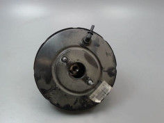 SERVO-FREIN PEUGEOT 208 Phase 1 2012-...