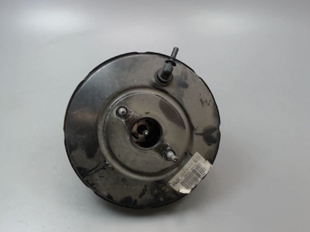 SERVO-FREIN PEUGEOT 208 Phase 1 2012-...