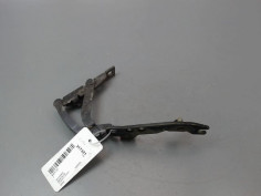 COMPAS DROIT CAPOT BMW X5 (E53) 2000-2006