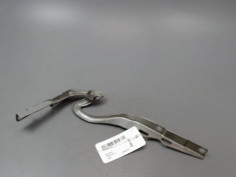COMPAS GAUCHE CAPOT PEUGEOT 207 2006-2013