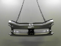 CALANDRE PEUGEOT PARTNER COMBISPACE I Phase 1 1997-2002
