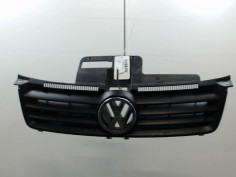 CALANDRE VOLKSWAGEN POLO IV Phase 1 (9N) 2002-2005